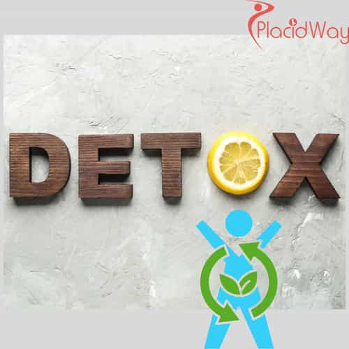 Detox & Wellness Programs in Costa Rica for San Francisco Patients Exploring Health Retreats